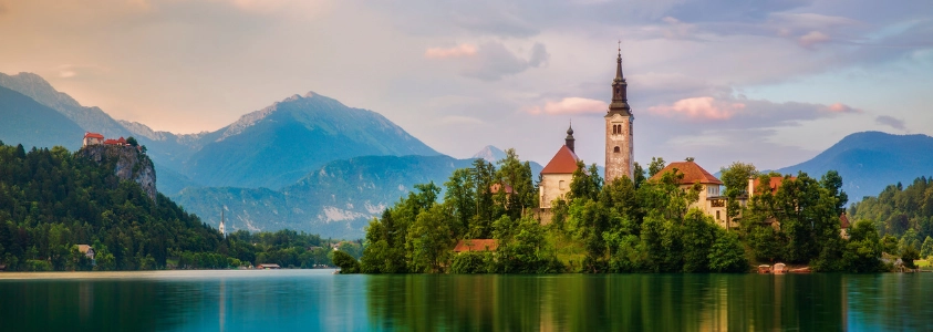 Branch office of the Zelinka Customs Agency in Rijeka
